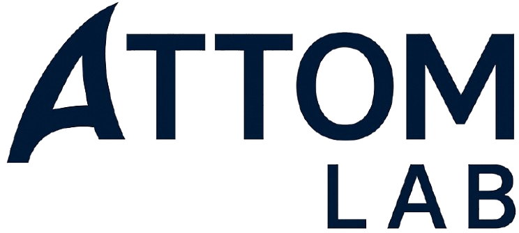 Attom