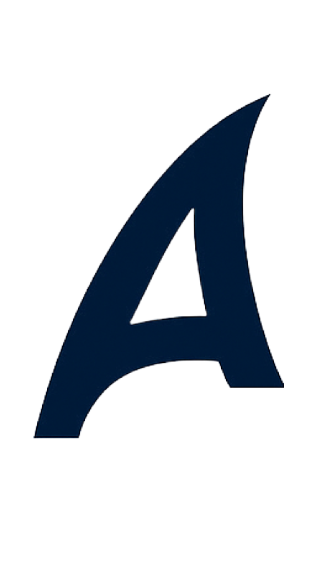 Attom Lab